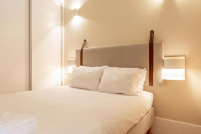 ORM Bonfim Apartment